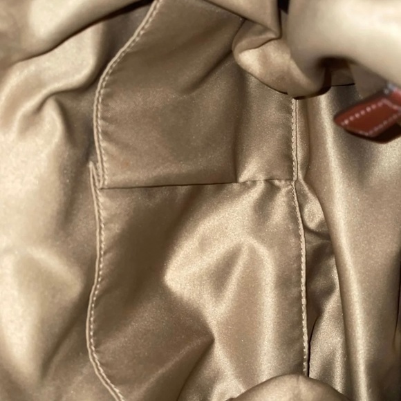 Authentic Signature Monogram Coach - Picture 4 of 7